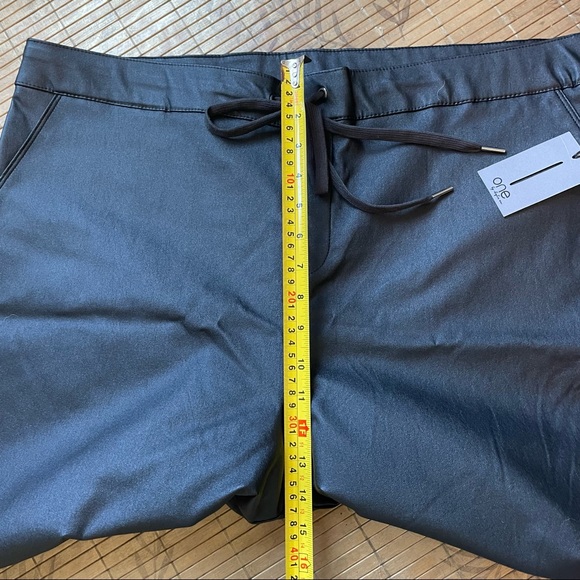 Women’s 3Xl Pants One by Chapter One - Picture 13 of 15